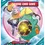 Thumbnail: Scarlet and Violet Journey Together Booster Pack