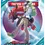 Thumbnail: Scarlet and Violet Journey Together Booster Pack