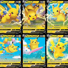 Omnific Games Pokemon Cards India Online Store in India Omnific Games Pokemon Cards India Online Store in India
