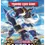 Thumbnail: Pokemon TCG : Sword & Shield: Astral Radiance - Booster Pack (1 pack, 10 cards)