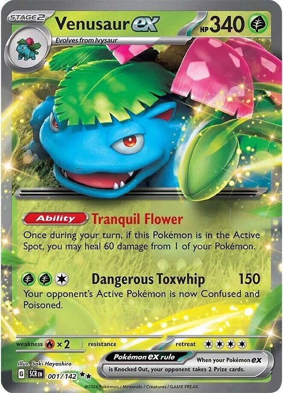 pokemon cards india Pokemon TCG in India and where to bye