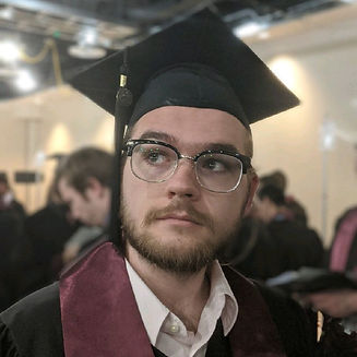 josh.jpeg