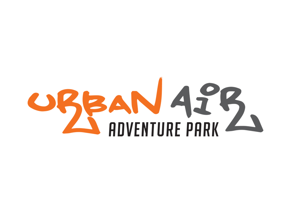 Urban-Air-logo-PR.png