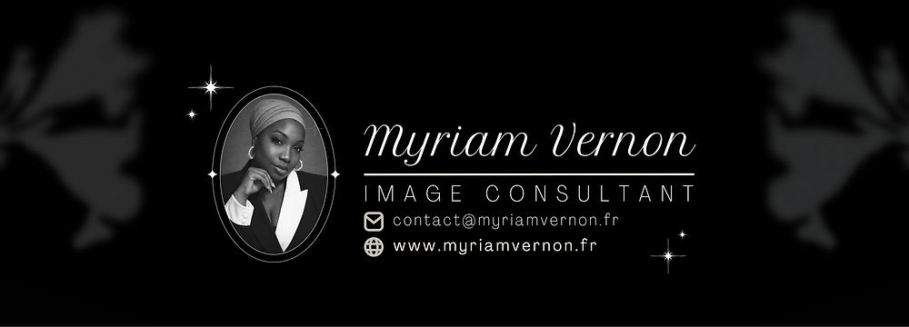 Illustration banniere