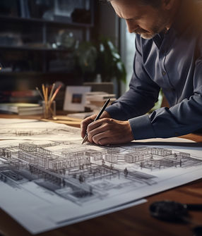 architect-working-new-project-close-up.jpg