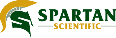 spartan_logo.png