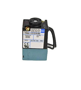 Background Rodalsa pagina (14)-PhotoRoom_edited.jpg