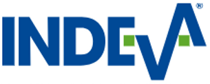 Logo indeva.png