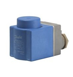 image - 2022-08-12T134428_edited.jpg