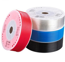 Polyurethane-Air-Hose-Manguera-Nuematica-De-Aire-Manguera-Plastico_edited.jpg