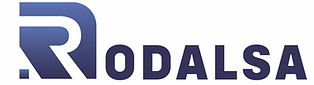 RODALSA logo (400x100cm) (1) copy 2.png
