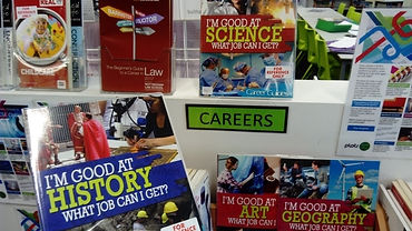 Careers pic 1 2017.jpeg