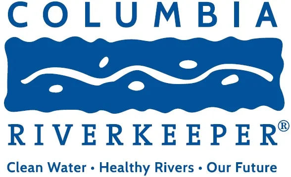 Columbia-Riverkeeper-logo.jpg.webp