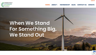 Screenshot 2023-06-14 at 4.38.35 PM.png