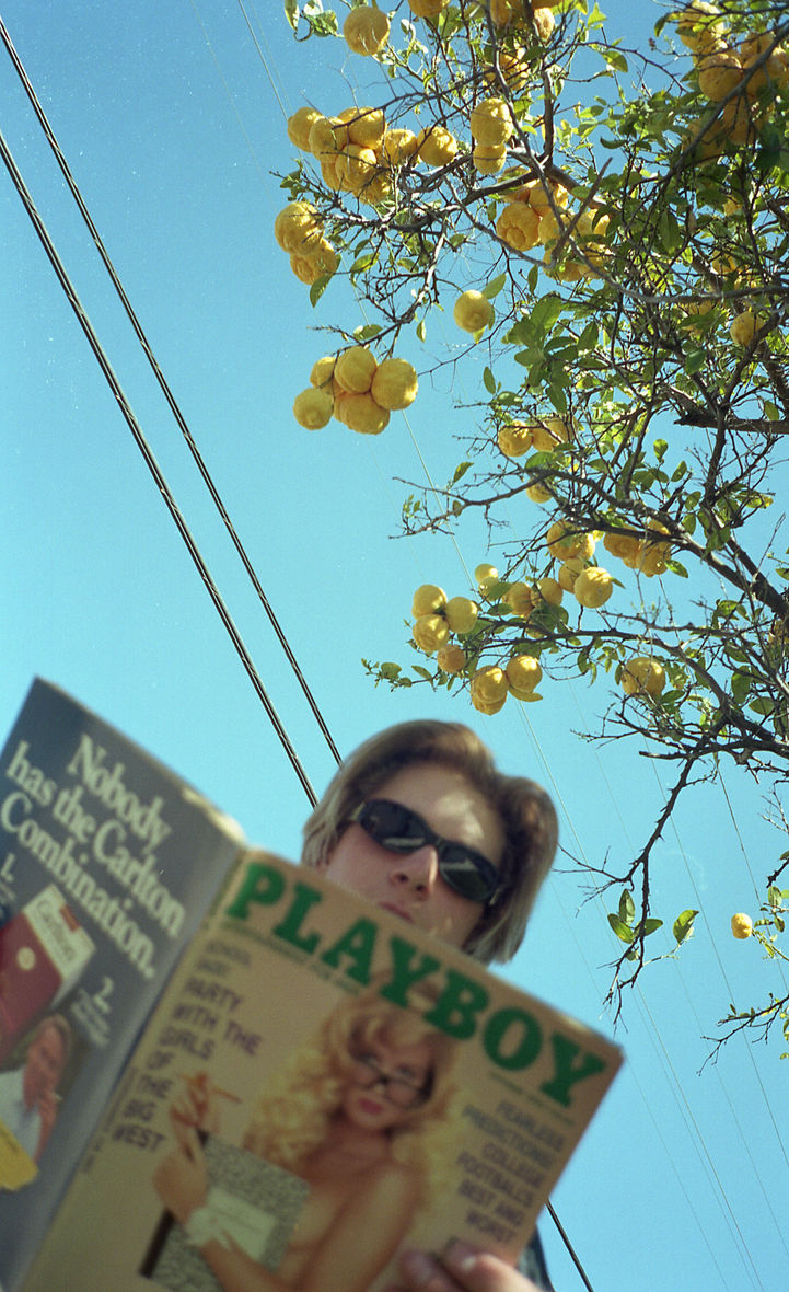 springbreak19' 029.jpg