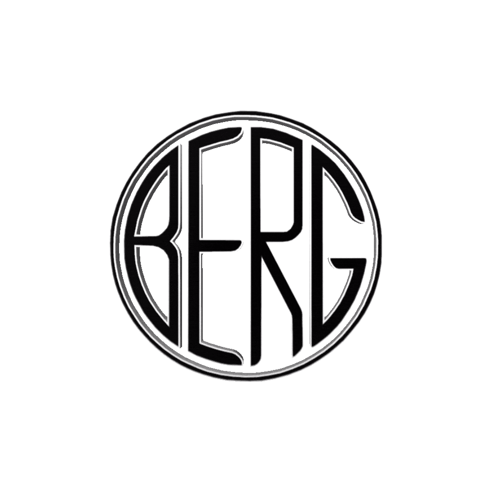 berg logo.gif
