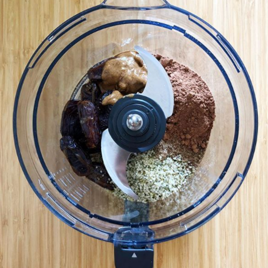 Psyllium Husk Its Benefits Psyllium husk safety and side effects.