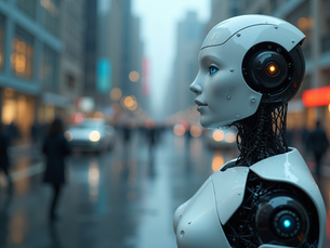 Essential AI Guide for Businesses