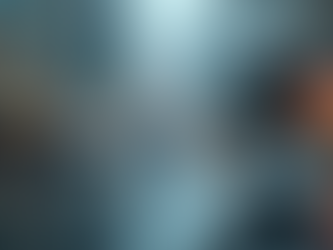 Essential AI Guide for Businesses