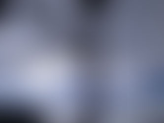 Novemberi életképek