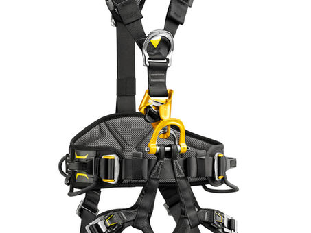 Eladó felszerelések