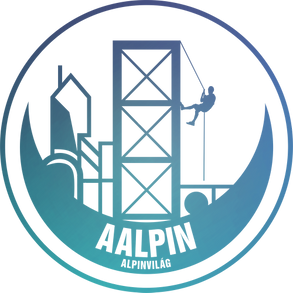 20210907_alpinvilag_logo_color_edited.png