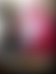 ALBA UCHUARI Y SU TALENTO PARA CREAR LOS AJUARES A LA CHURONITA