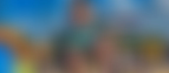 استكشاف مصر مع الأطفال: أفضل 10 أماكن وأنشطة عائلية
