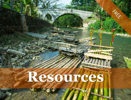 THE RAFT - HOMEPAGE IMAGES (8).png