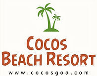 63083662 (6)_edited_edited.jpg