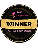 Winner badge final.png