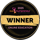 Winner badge final.png