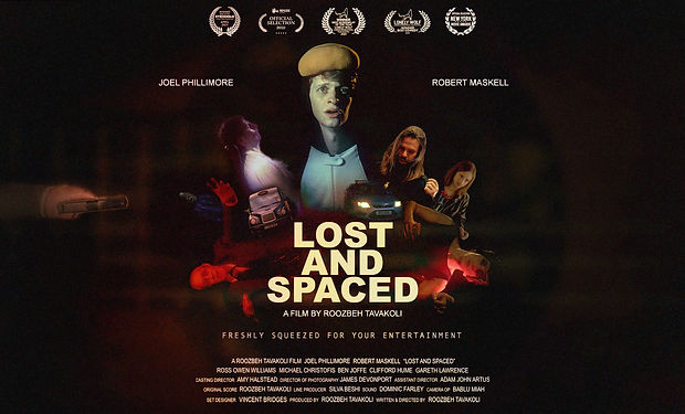 IR_LostandSpaced_1920x1080_MoviePoster.jpg