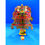 Thumbnail: Christmas Bell Hanging Decoration #18009