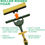 Thumbnail: PNS-76256 Pine-Sol Roller Mop with Extendable Handle #17385