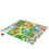 Thumbnail: Fisher-Price  Fisher Price Mega Mat #15196