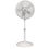 Thumbnail: Lasko Fan 18" White #18127