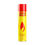 Thumbnail: NEON Lighter Butane Refill 300ml #23601
