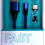 Thumbnail: Kouvolsen Fast Charing Cable 3 in 1 #30954