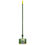 Thumbnail: PNS-76229 Pine-Sol Sponge Mop #17384