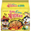 Thumbnail: Samyang Hot Spicy Chicken Noodles #31716