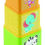 Thumbnail: Fisher-Price Stack & Explore Blocks #31112