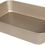 Thumbnail: GLD 78022 Small Roaster Pan #25110