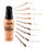 Thumbnail: L.A. Colors Liquid Foundation 33ml
