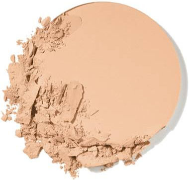 Thumbnail: 310 Maybelline Fit Me Matte + Poreless Powder #32178