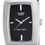 Thumbnail: Casio Men's Enticer Series Silver Quartz Watch MTP-1165A-1C