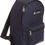 Thumbnail: Everest 1045K Navy Blue Backpack #22041