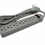 Thumbnail: Topzone 6-Outlet Surge Protector 8FT #11312