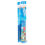 Thumbnail: Kids Power Toothbrush #31181