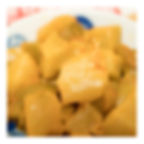 Thumbnail: 烏江脆口榨菜 Crispy Preserved Mustard Green Slices 150g #23078